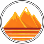 Course Nature Isle (CNI)