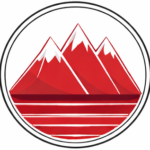 Trail Nature Isle (TNI)